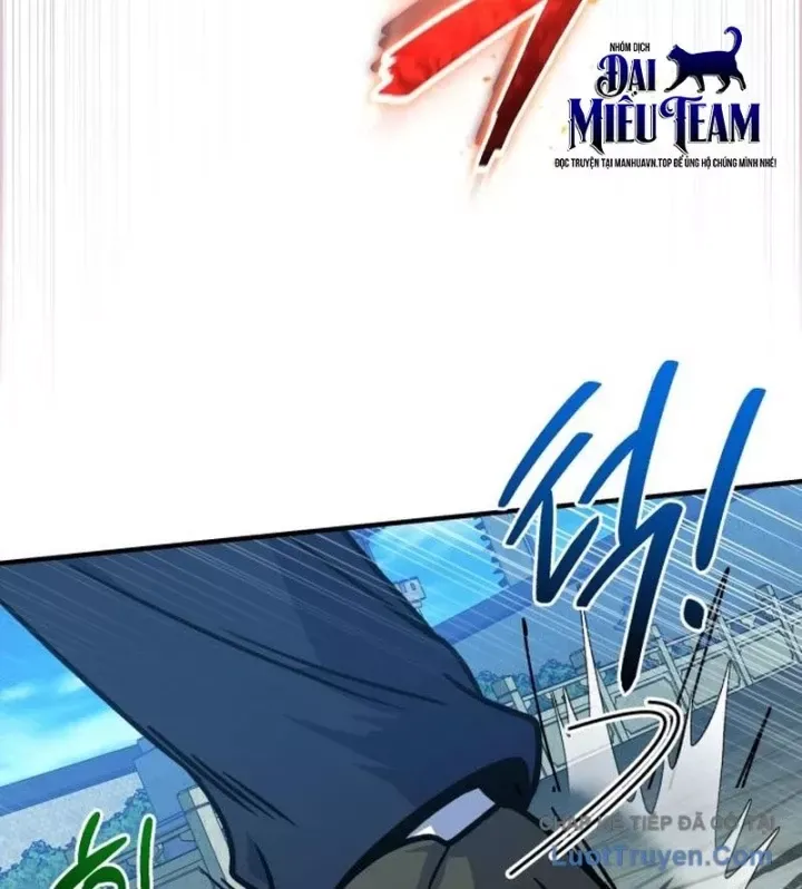 Support Gánh Cả Thế Giới Chap 27 - Next Chap 28