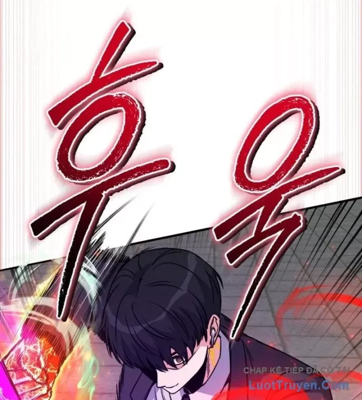 Support Gánh Cả Thế Giới Chap 27 - Next Chap 28