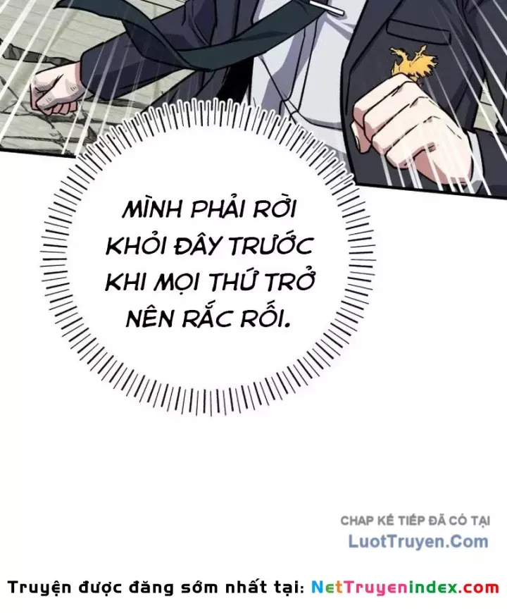 Support Gánh Cả Thế Giới Chap 27 - Next Chap 28