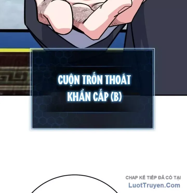 Support Gánh Cả Thế Giới Chap 27 - Next Chap 28