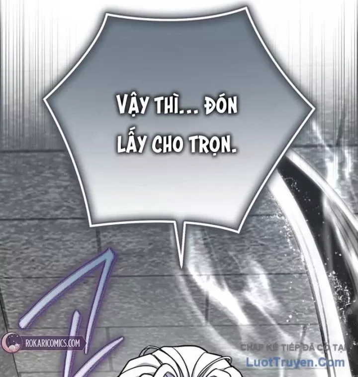 Support Gánh Cả Thế Giới Chap 27 - Next Chap 28