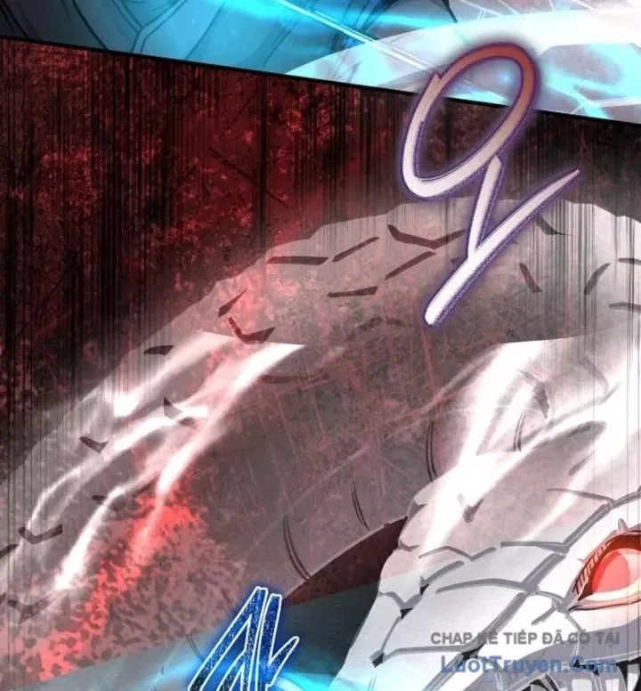 Support Gánh Cả Thế Giới Chap 27 - Next Chap 28