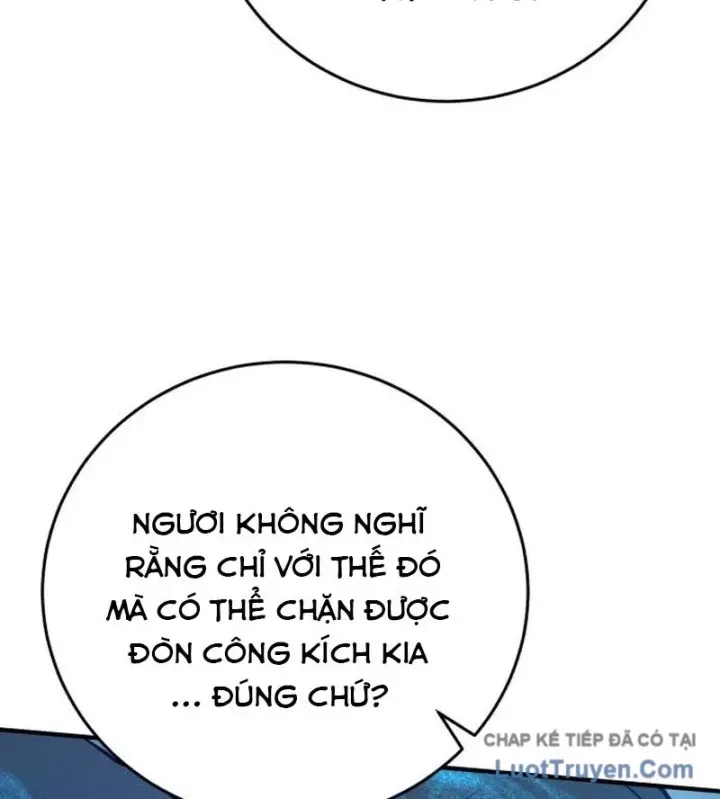 Support Gánh Cả Thế Giới Chap 27 - Next Chap 28