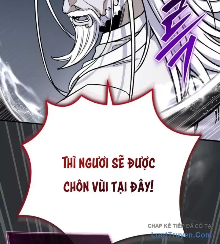 Support Gánh Cả Thế Giới Chap 27 - Next Chap 28