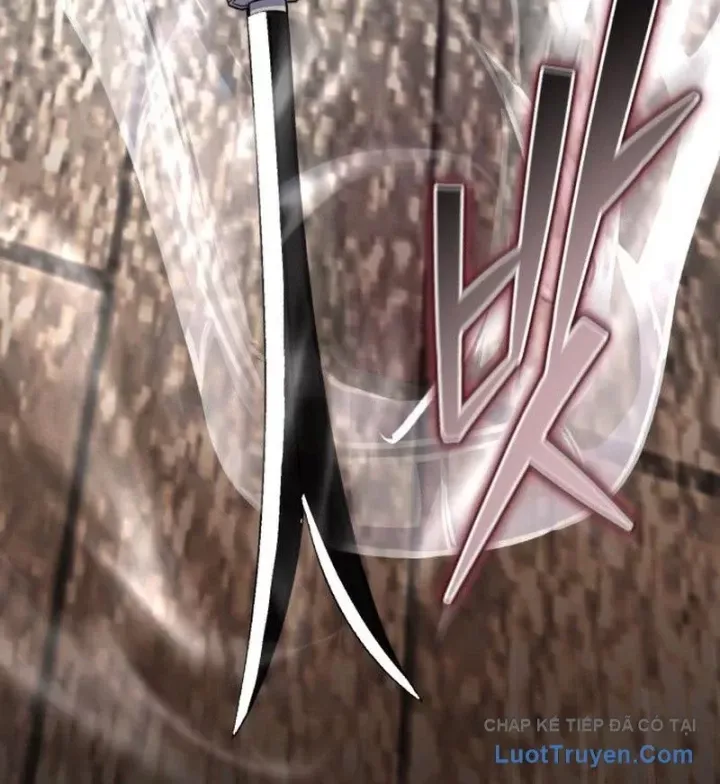 Support Gánh Cả Thế Giới Chap 27 - Next Chap 28