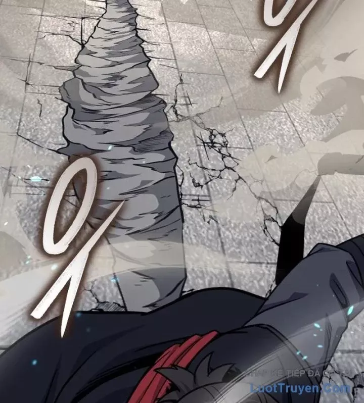 Support Gánh Cả Thế Giới Chap 27 - Next Chap 28