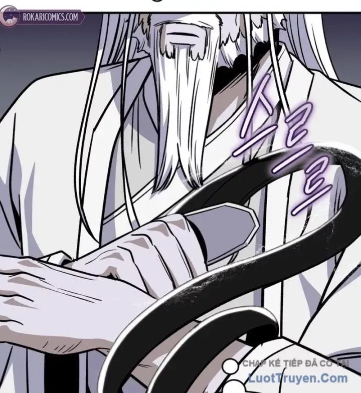 Support Gánh Cả Thế Giới Chap 27 - Next Chap 28