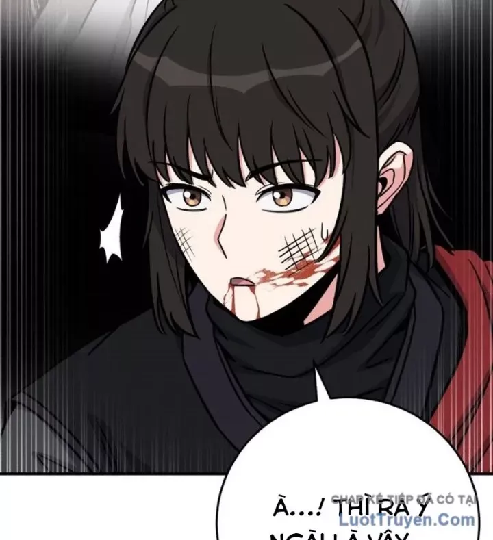 Support Gánh Cả Thế Giới Chap 27 - Next Chap 28