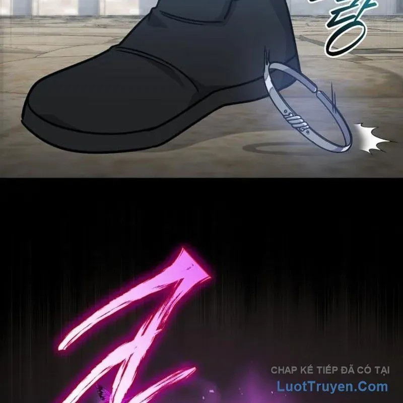 Support Gánh Cả Thế Giới Chap 31 - Next Chap 32