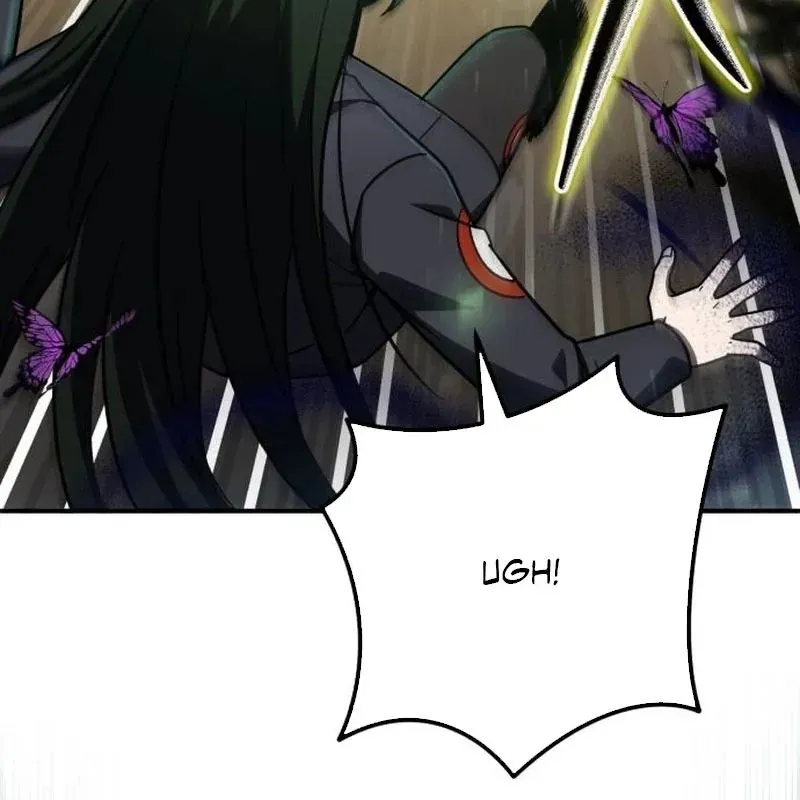 Support Gánh Cả Thế Giới Chap 31 - Next Chap 32