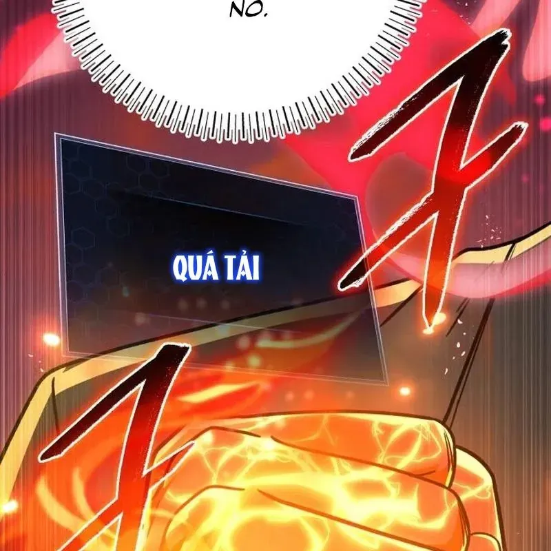 Support Gánh Cả Thế Giới Chap 31 - Next Chap 32