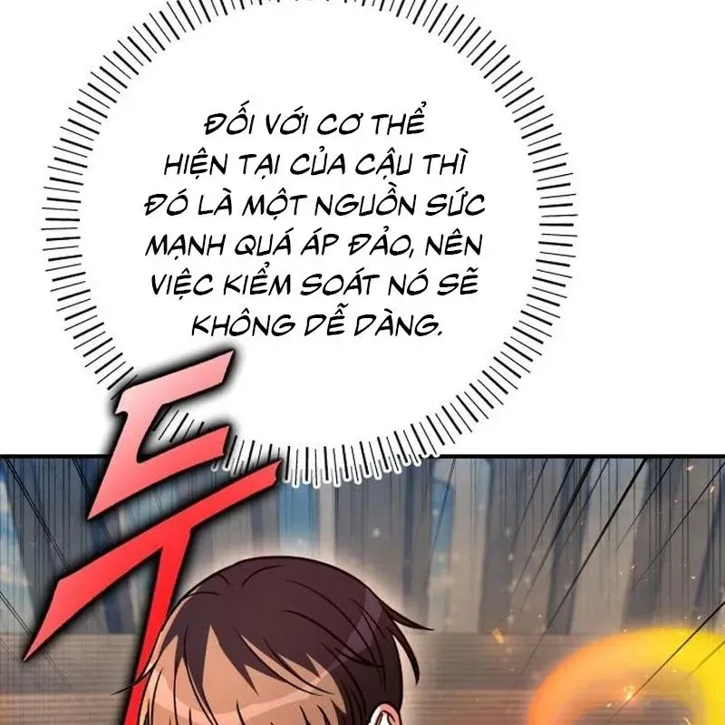 Support Gánh Cả Thế Giới Chap 31 - Next Chap 32