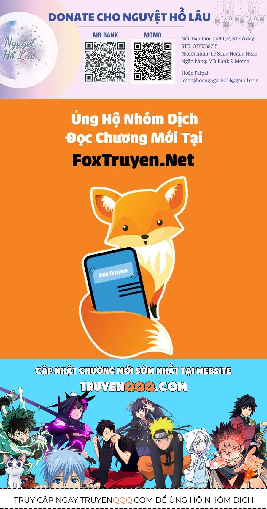 Boss Bride Days Chap 13 - Next Chap 14