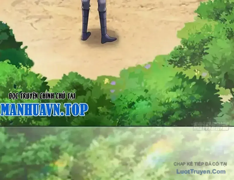 Bệnh Viện Chư Thần Của Ta Chap 64 - Next Chap 65