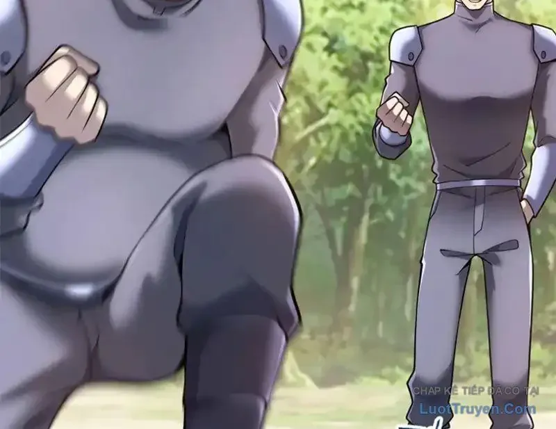 Bệnh Viện Chư Thần Của Ta Chap 64 - Next Chap 65