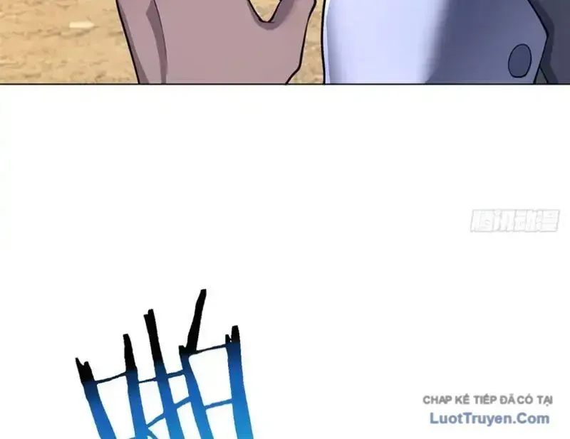 Bệnh Viện Chư Thần Của Ta Chap 64 - Next Chap 65