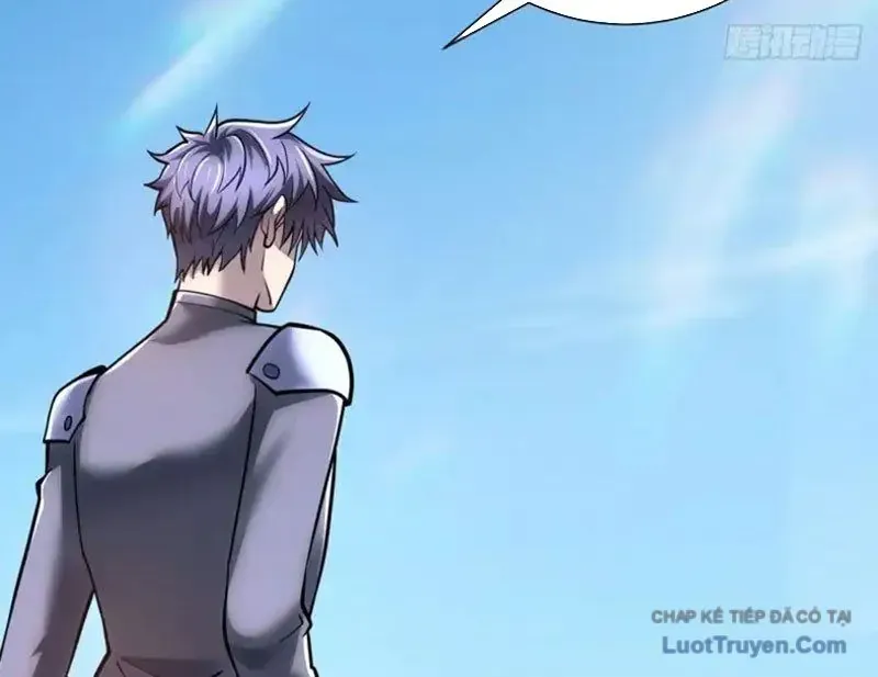 Bệnh Viện Chư Thần Của Ta Chap 64 - Next Chap 65