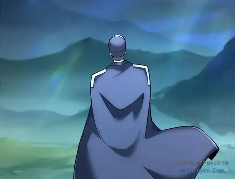 Bệnh Viện Chư Thần Của Ta Chap 64 - Next Chap 65