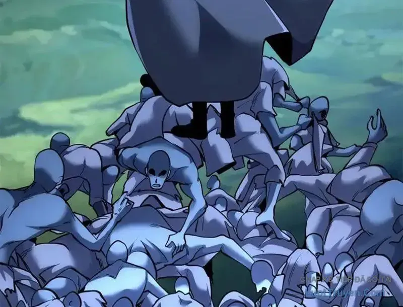 Bệnh Viện Chư Thần Của Ta Chap 64 - Next Chap 65