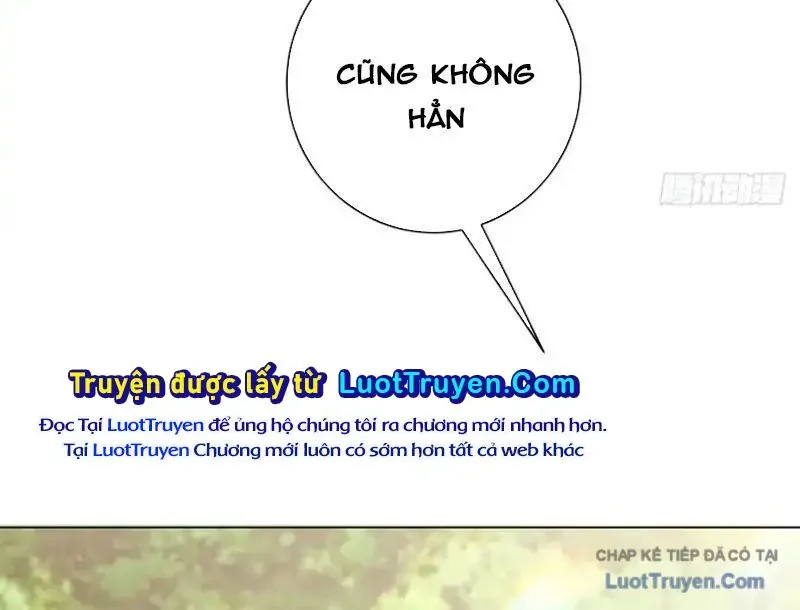 Bệnh Viện Chư Thần Của Ta Chap 64 - Next Chap 65