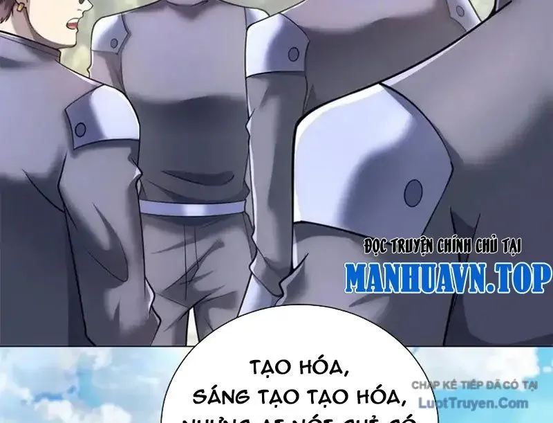 Bệnh Viện Chư Thần Của Ta Chap 64 - Next Chap 65