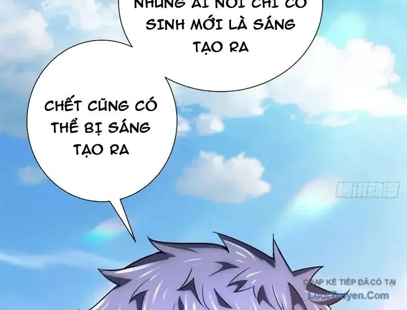 Bệnh Viện Chư Thần Của Ta Chap 64 - Next Chap 65