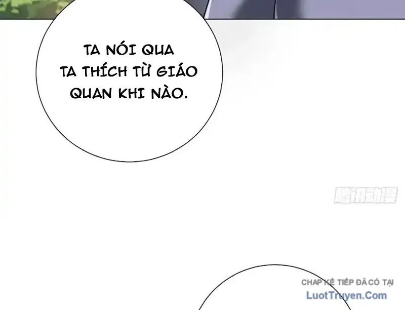 Bệnh Viện Chư Thần Của Ta Chap 64 - Next Chap 65