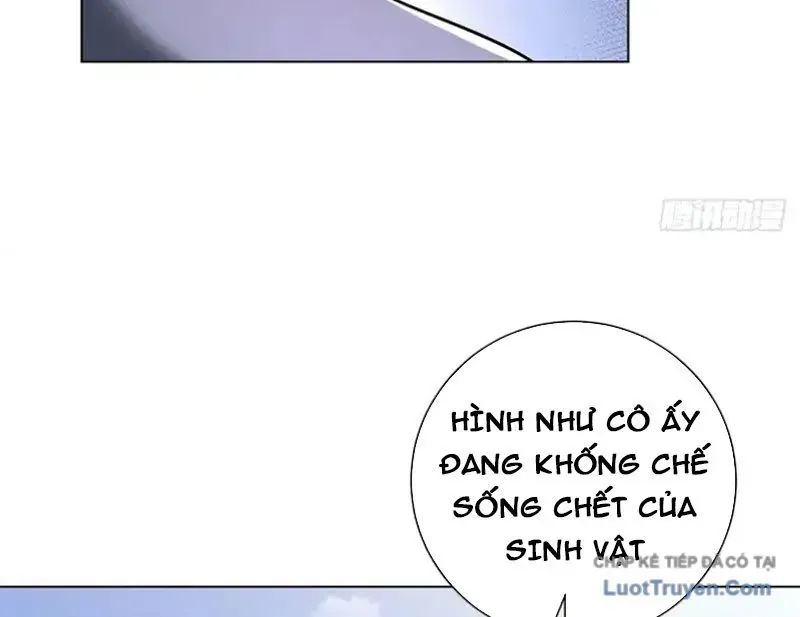 Bệnh Viện Chư Thần Của Ta Chap 64 - Next Chap 65