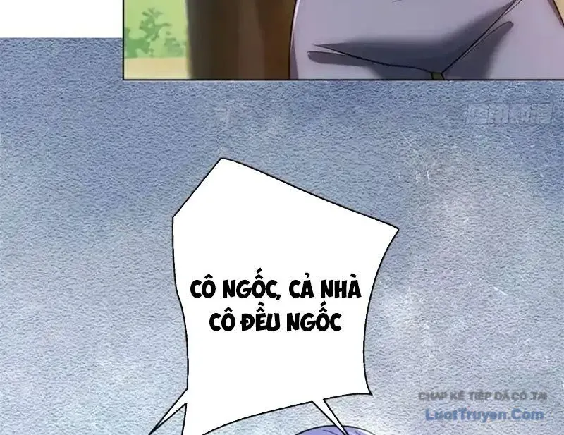 Bệnh Viện Chư Thần Của Ta Chap 64 - Next Chap 65