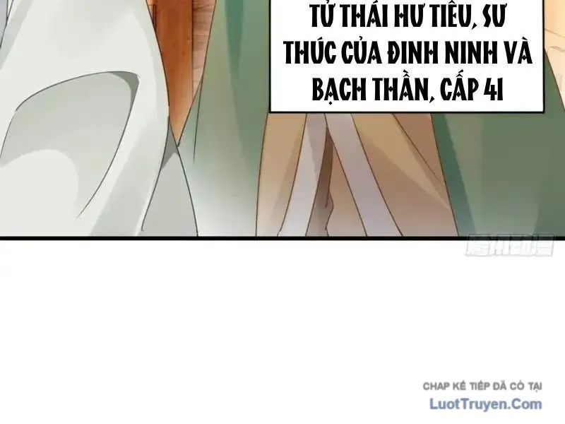 Giáo Chủ Ma Giáo Vụng Trộm Xem Ta Tu Luyện Chap 37 - Next Chap 38