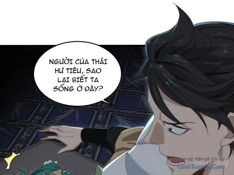 Giáo Chủ Ma Giáo Vụng Trộm Xem Ta Tu Luyện Chap 38 - Next Chap 39