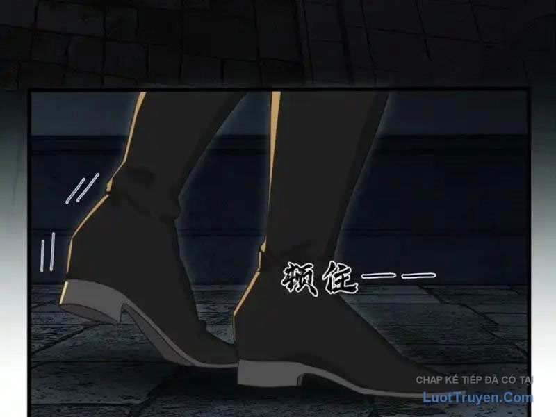 Giáo Chủ Ma Giáo Vụng Trộm Xem Ta Tu Luyện Chap 38 - Next Chap 39