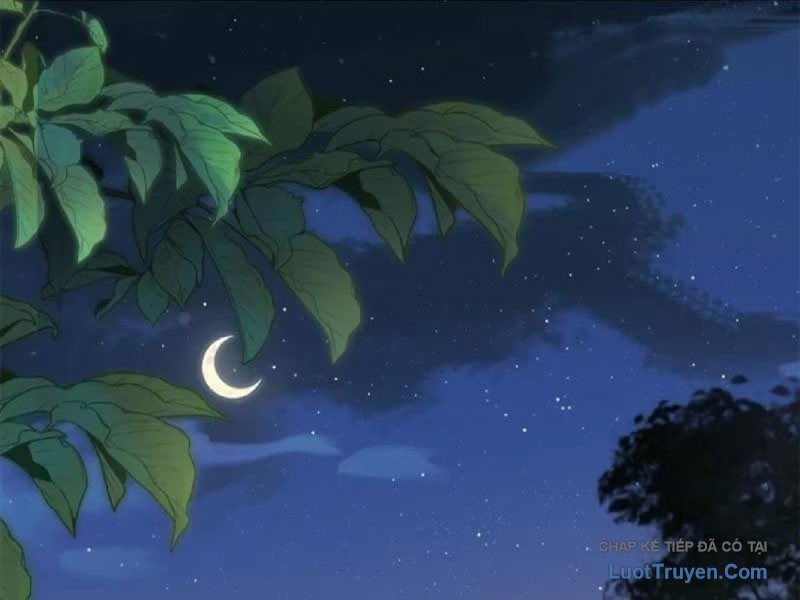 Giáo Chủ Ma Giáo Vụng Trộm Xem Ta Tu Luyện Chap 40 - Next Chap 41