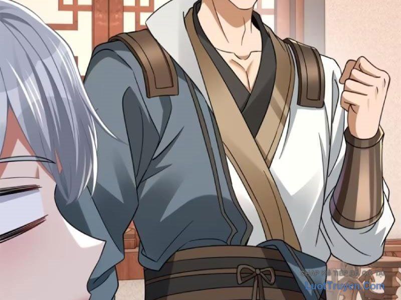 Giáo Chủ Ma Giáo Vụng Trộm Xem Ta Tu Luyện Chap 40 - Next Chap 41