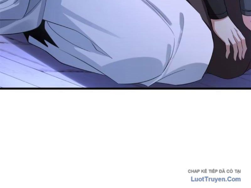 Giáo Chủ Ma Giáo Vụng Trộm Xem Ta Tu Luyện Chap 40 - Next Chap 41