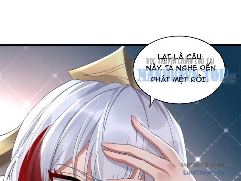 Giáo Chủ Ma Giáo Vụng Trộm Xem Ta Tu Luyện Chap 40 - Next Chap 41