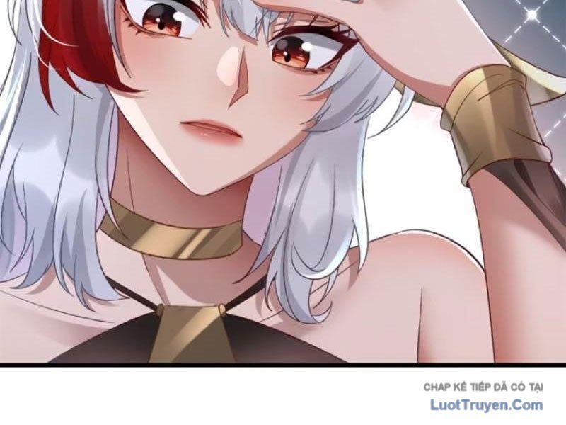 Giáo Chủ Ma Giáo Vụng Trộm Xem Ta Tu Luyện Chap 40 - Next Chap 41