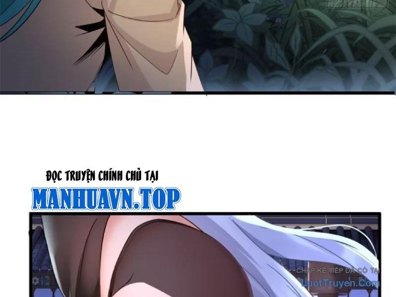 Giáo Chủ Ma Giáo Vụng Trộm Xem Ta Tu Luyện Chap 40 - Next Chap 41
