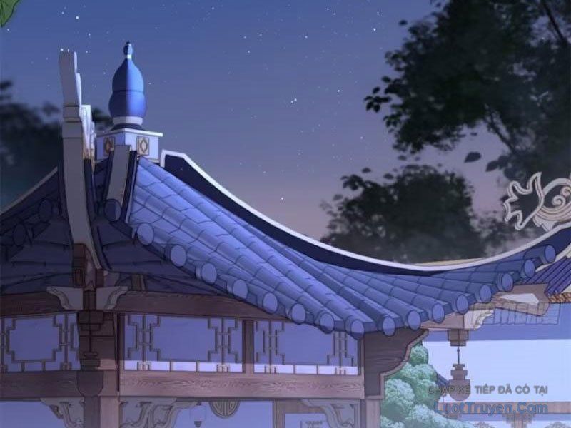 Giáo Chủ Ma Giáo Vụng Trộm Xem Ta Tu Luyện Chap 40 - Next Chap 41