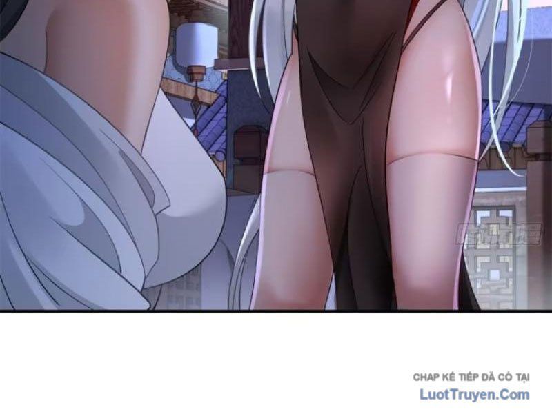 Giáo Chủ Ma Giáo Vụng Trộm Xem Ta Tu Luyện Chap 40 - Next Chap 41