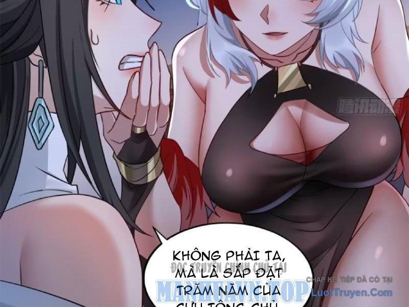 Giáo Chủ Ma Giáo Vụng Trộm Xem Ta Tu Luyện Chap 40 - Next Chap 41