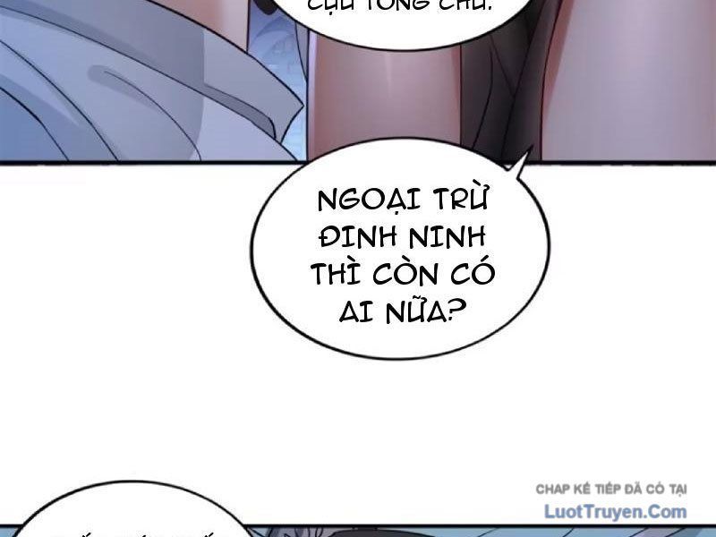 Giáo Chủ Ma Giáo Vụng Trộm Xem Ta Tu Luyện Chap 40 - Next Chap 41