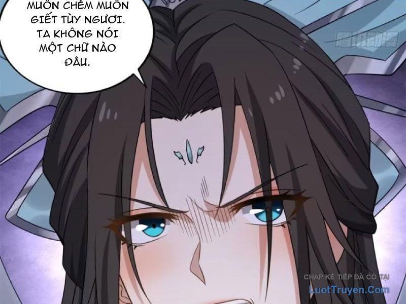 Giáo Chủ Ma Giáo Vụng Trộm Xem Ta Tu Luyện Chap 40 - Next Chap 41