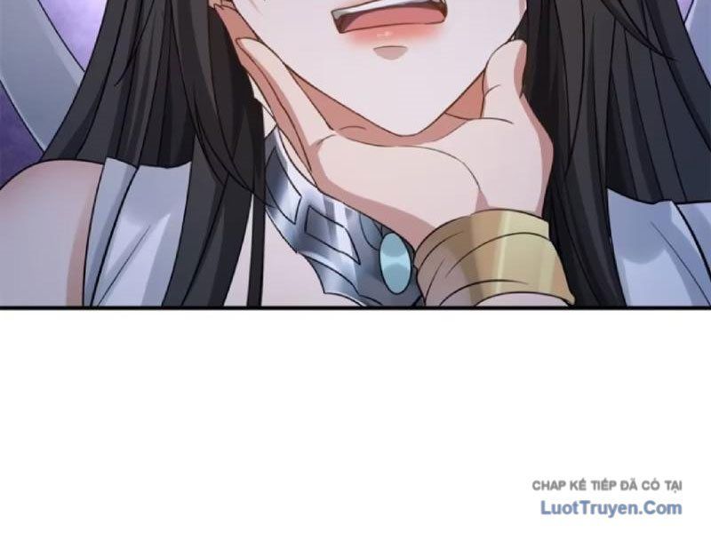 Giáo Chủ Ma Giáo Vụng Trộm Xem Ta Tu Luyện Chap 40 - Next Chap 41