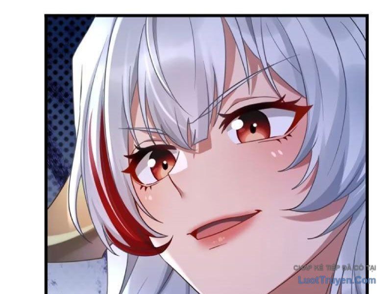 Giáo Chủ Ma Giáo Vụng Trộm Xem Ta Tu Luyện Chap 40 - Next Chap 41