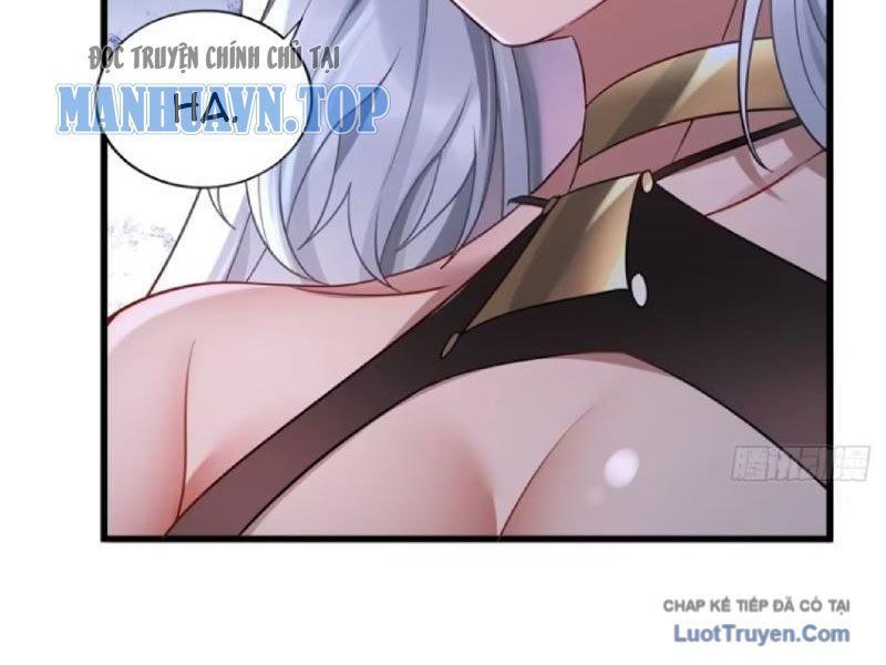 Giáo Chủ Ma Giáo Vụng Trộm Xem Ta Tu Luyện Chap 40 - Next Chap 41