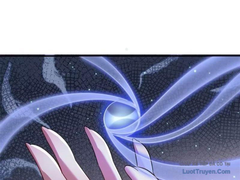 Giáo Chủ Ma Giáo Vụng Trộm Xem Ta Tu Luyện Chap 40 - Next Chap 41