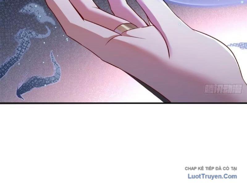 Giáo Chủ Ma Giáo Vụng Trộm Xem Ta Tu Luyện Chap 40 - Next Chap 41