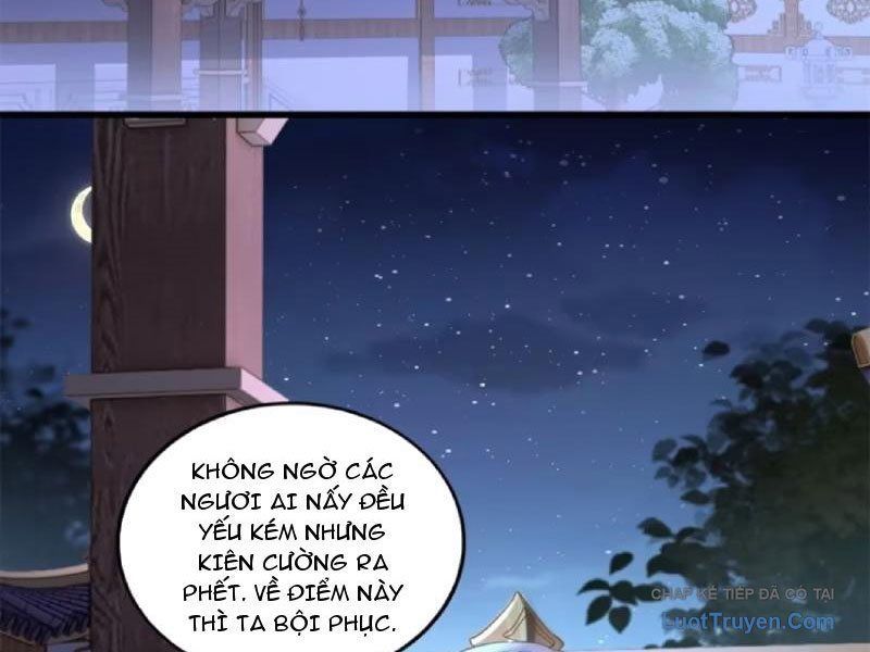 Giáo Chủ Ma Giáo Vụng Trộm Xem Ta Tu Luyện Chap 40 - Next Chap 41