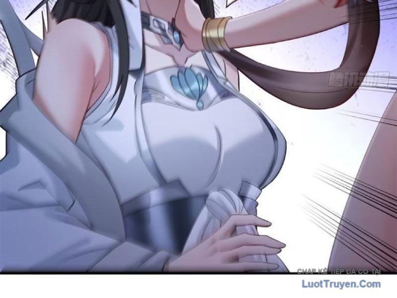 Giáo Chủ Ma Giáo Vụng Trộm Xem Ta Tu Luyện Chap 40 - Next Chap 41